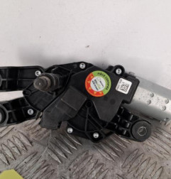 Moteur essuie glace arriere FORD FOCUS 4