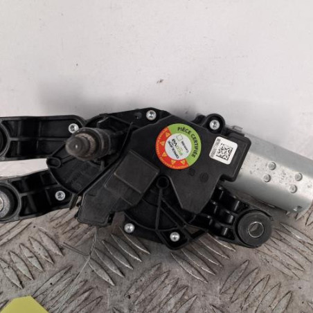 Moteur essuie glace arriere FORD FOCUS 4