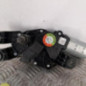 Moteur essuie glace arriere FORD FOCUS 4
