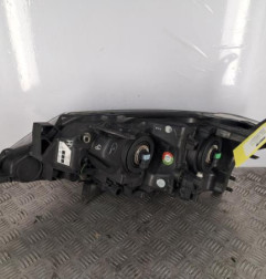 Optique avant principal droit (feux)(phare) NISSAN PULSAR