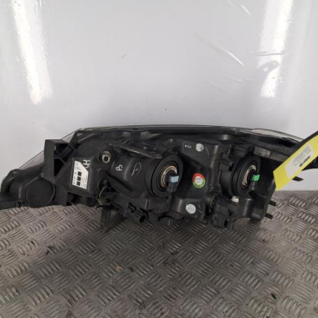 Optique avant principal droit (feux)(phare) NISSAN PULSAR