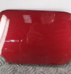 Trappe d'essence DACIA LODGY Photo n°1