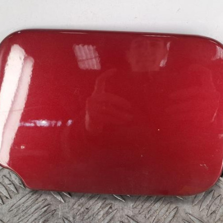 Trappe d'essence DACIA LODGY Photo n°1