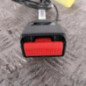 Attache ceinture avant droit DACIA LODGY