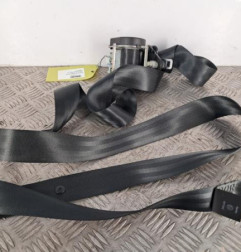 Ceinture avant droit DACIA LODGY Photo n°1