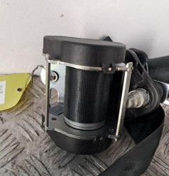 Ceinture avant droit DACIA LODGY