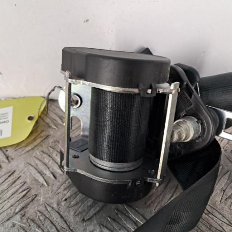 Ceinture avant droit DACIA LODGY