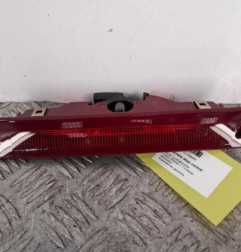 Feu arriere stop central DACIA LODGY Photo n°1