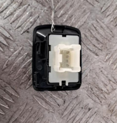 Interrupteur de leve vitre arriere gauche DACIA LODGY
