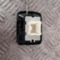 Interrupteur de leve vitre arriere gauche DACIA LODGY