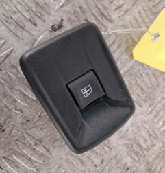 Interrupteur de leve vitre avant droit DACIA LODGY Photo n°1