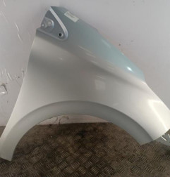Aile avant droit PEUGEOT 208 1 Photo n°1