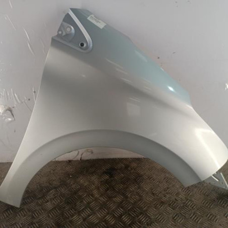 Aile avant droit PEUGEOT 208 1 Photo n°1