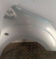 Aile avant droit PEUGEOT PARTNER 2 Photo n°1