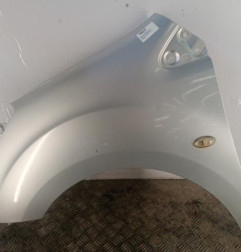 Aile avant gauche PEUGEOT PARTNER 2 Photo n°1