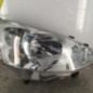 Optique avant principal droit (feux)(phare) PEUGEOT PARTNER 2