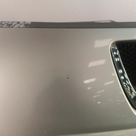 Pare choc avant PEUGEOT PARTNER 2