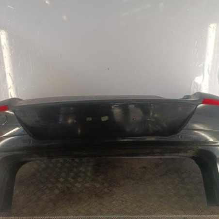 Pare choc arriere SEAT ALTEA Photo n°1