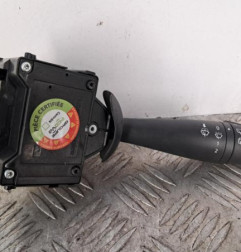 Commodo d'essuie glaces DACIA LODGY Photo n°1