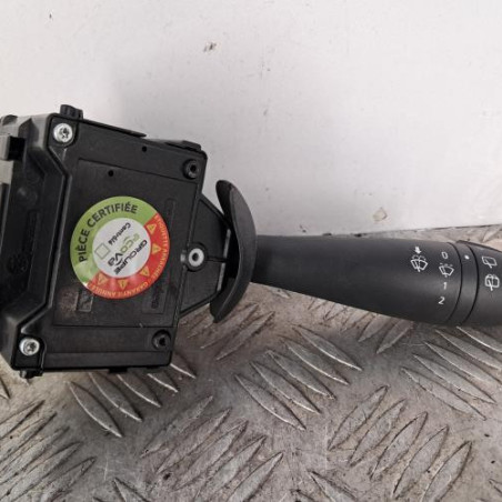 Commodo d'essuie glaces DACIA LODGY Photo n°1