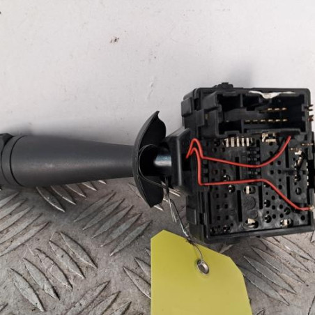 Commodo d'essuie glaces DACIA LODGY