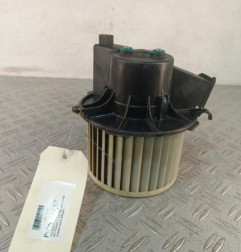 Pulseur d'air PEUGEOT 307 Photo n°1