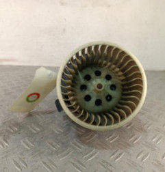 Pulseur d'air PEUGEOT 307