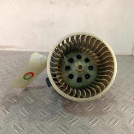 Pulseur d'air PEUGEOT 307