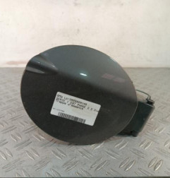 Trappe d'essence BMW SERIE 1 E87 Photo n°1