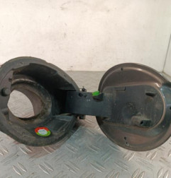 Trappe d'essence BMW SERIE 1 E87