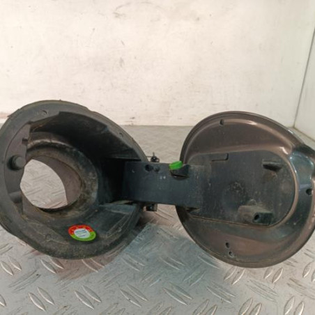 Trappe d'essence BMW SERIE 1 E87