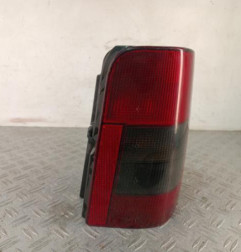 Feu arriere principal droit (feux) CITROEN BERLINGO 1 Photo n°1