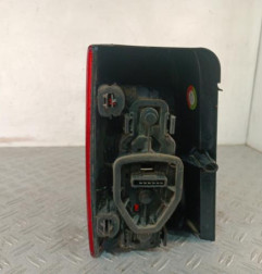 Feu arriere principal droit (feux) CITROEN BERLINGO 1