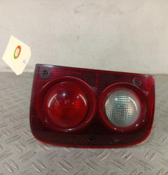 Feu arriere principal droit (feux) LAND ROVER FREELANDER 1 Photo n°1