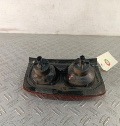 Feu arriere principal droit (feux) LAND ROVER FREELANDER 1