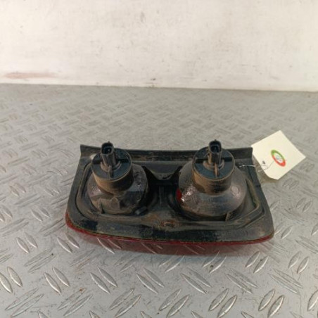 Feu arriere principal droit (feux) LAND ROVER FREELANDER 1