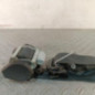 Ceinture avant gauche PEUGEOT 407