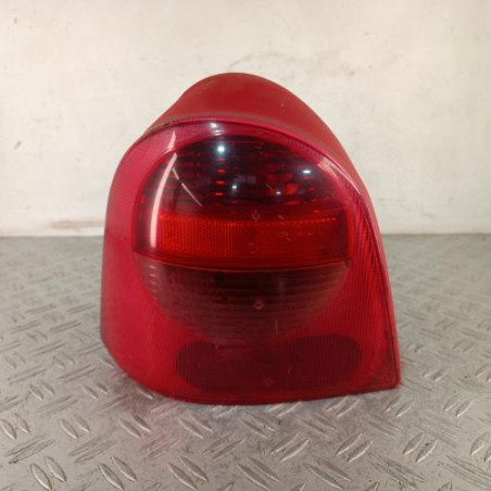 Feu arriere principal gauche (feux) RENAULT TWINGO 1 Photo n°1