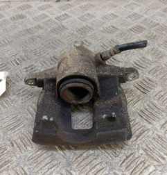 Etrier arriere droit (freinage) CITROEN JUMPER 3