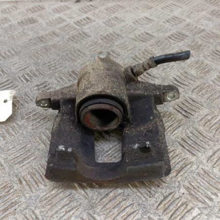 Etrier arriere droit (freinage) CITROEN JUMPER 3