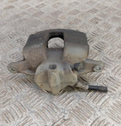 Etrier arriere droit (freinage) CITROEN JUMPER 3 Photo n°3