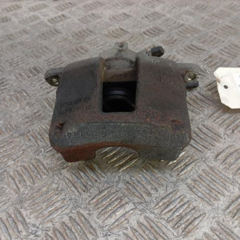 Etrier arriere gauche (freinage) CITROEN JUMPER 3 Etrier arriere gauche (freinage) CITROEN JUMPER 3