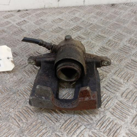 Etrier arriere gauche (freinage) CITROEN JUMPER 3