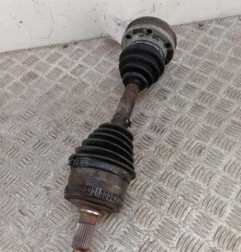 Cardan droit (transmission) MERCEDES VITO 638 Photo n°1