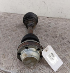 Cardan droit (transmission) MERCEDES VITO 638