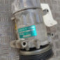 Compresseur clim PEUGEOT 206