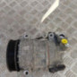 Compresseur clim CITROEN C4 PICASSO 2