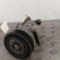 Compresseur clim CITROEN C4 PICASSO 2