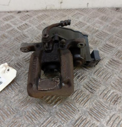 Etrier arriere droit (freinage) CITROEN C4 PICASSO 2 Photo n°1