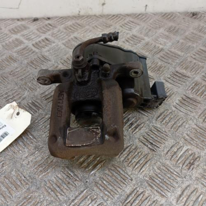 Etrier arriere droit (freinage) CITROEN C4 PICASSO 2